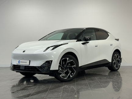 Lynk & Co 02 0