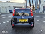 voertuig afbeelding-2