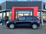 voertuig afbeelding-1