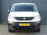 voertuig afbeelding-3