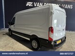 voertuig afbeelding-1