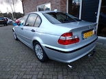 voertuig afbeelding-2