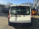 voertuig afbeelding-3