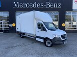voertuig afbeelding-1