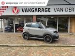 voertuig afbeelding-1