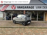 voertuig afbeelding-2