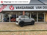 voertuig afbeelding-3