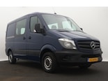 voertuig afbeelding-1