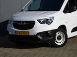 voertuig afbeelding-1