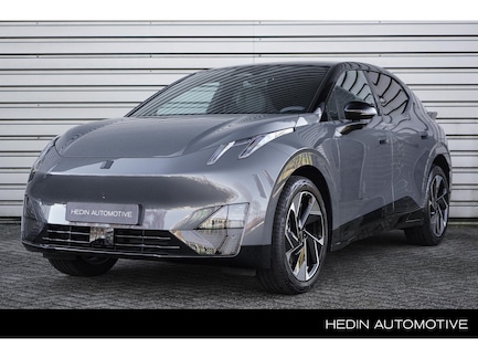 Lynk & Co 02 0