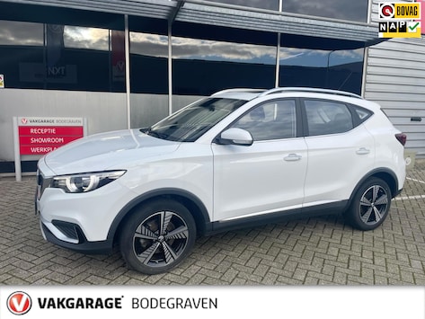 voertuig afbeelding
