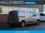voertuig afbeelding-1