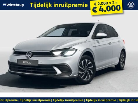 voertuig afbeelding