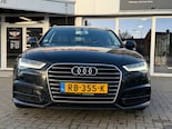 voertuig afbeelding-3