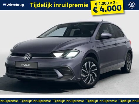 voertuig afbeelding