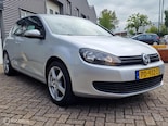 voertuig afbeelding-2