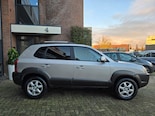 voertuig afbeelding-2