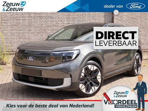voertuig afbeelding