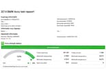voertuig afbeelding-1