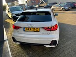 voertuig afbeelding-3