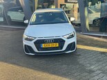 voertuig afbeelding-1