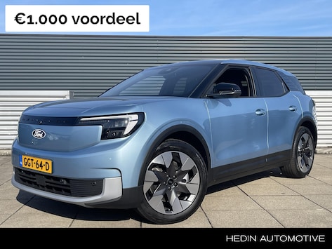 voertuig afbeelding