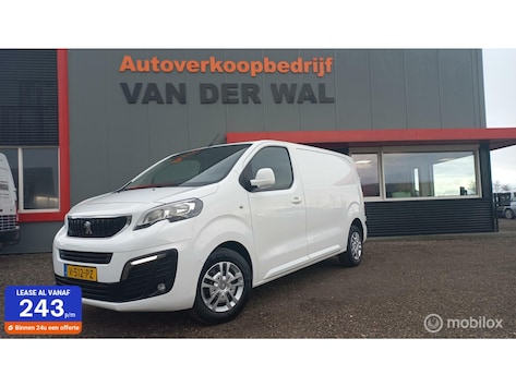 voertuig afbeelding