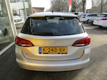 voertuig afbeelding-3