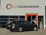 voertuig afbeelding-2