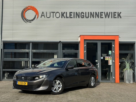 voertuig afbeelding