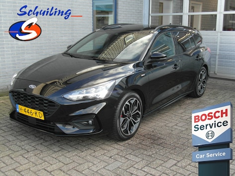 voertuig afbeelding