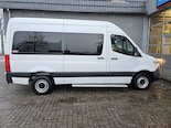 voertuig afbeelding-1
