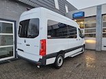 voertuig afbeelding-3