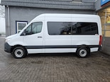 voertuig afbeelding-2
