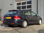 voertuig afbeelding-2