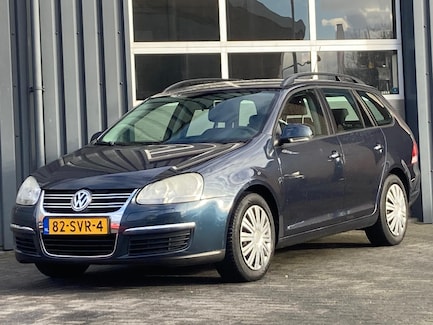 Volkswagen Golf 0