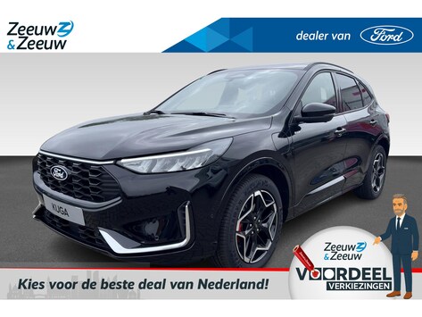 voertuig afbeelding