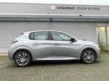 voertuig afbeelding-3