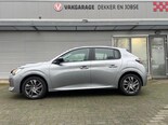 voertuig afbeelding-1