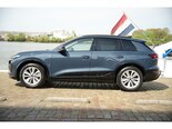 voertuig afbeelding-2