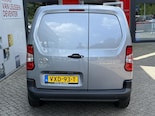 voertuig afbeelding-2