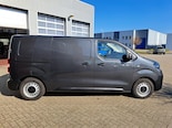 voertuig afbeelding-2