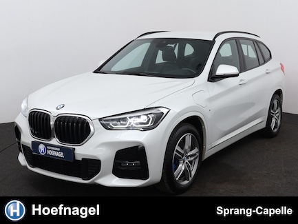BMW X1 0