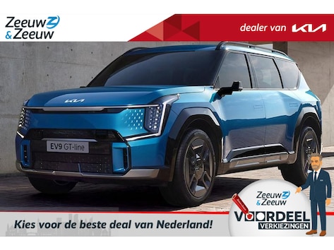 voertuig afbeelding