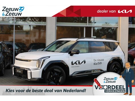 voertuig afbeelding