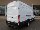 voertuig afbeelding-1