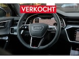 voertuig afbeelding-2