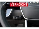 voertuig afbeelding-3