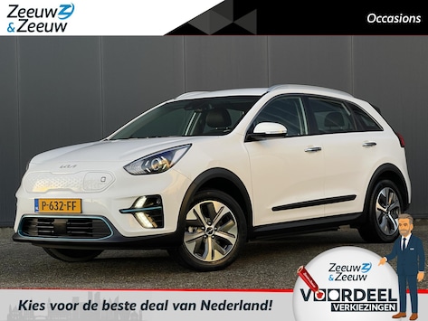 voertuig afbeelding