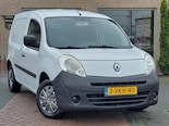 voertuig afbeelding-1